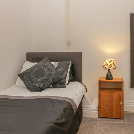 Cosy Coast Cottage Bridlington Εξωτερικό φωτογραφία