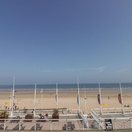Cosy Coast Cottage Bridlington Εξωτερικό φωτογραφία